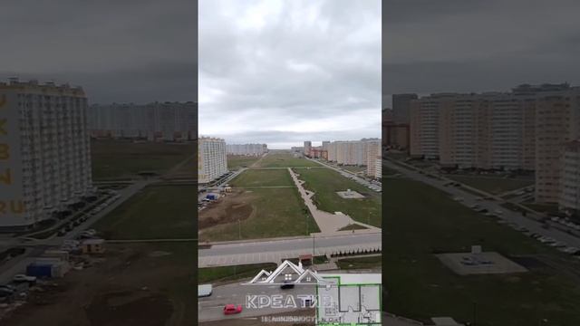 7 июля 2023 г. смотреть онлайн
