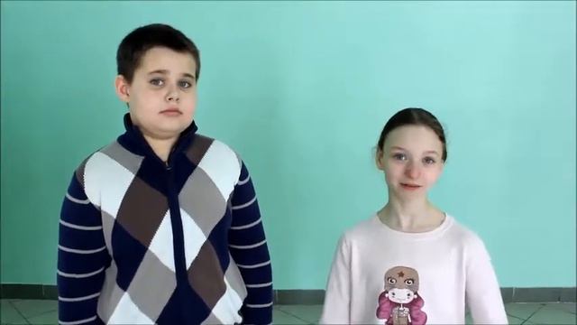 Выставка "Вязаные игрушки" Куделиной Анастасии 2-е здание ГБОУ Гимназия 1538 смотреть онлайн