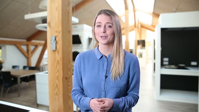 Witt Push90B Emhætte