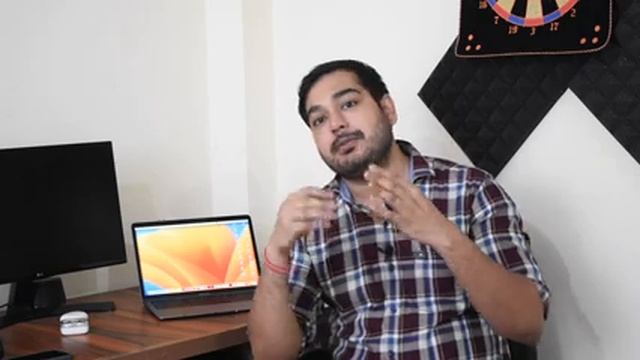 Oppo Enco Buds 2 vs Realme Buds Air 3 Neo - Detailed Comparison *Hindi* смотреть онлайн