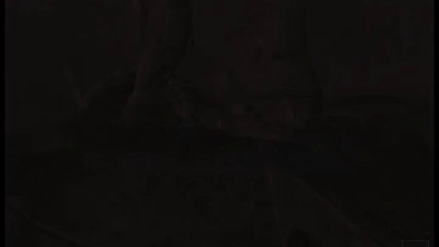 Morrowind Tips and Tricks смотреть онлайн