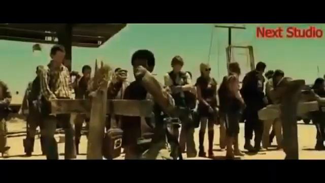 Resident Evil,,7,, New holiwood Action Advencher Full movi In Hindi ,,,,,2021,,,,,,,,,, смотреть онлайн