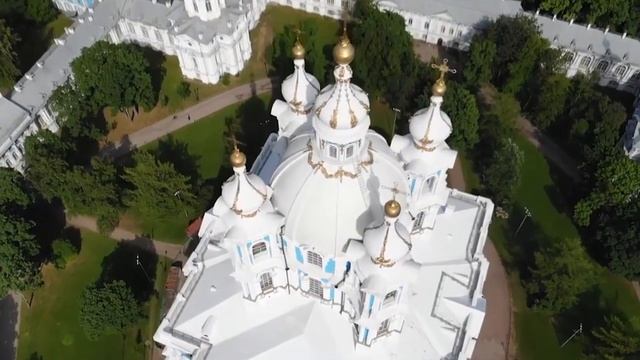 Как провести семейный досуг? смотреть онлайн