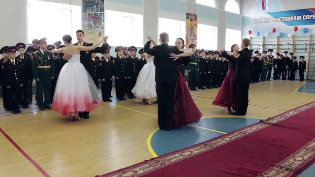 СВУ 13 09 14г вручение погон смотреть онлайн