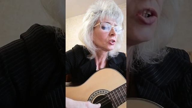 " У Беды глаза зелёные" смотреть онлайн