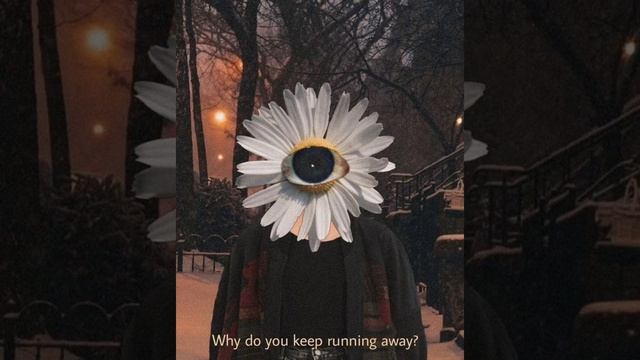 (FREE) BABY KEEM x MAC MILLER Type Beat - "Oracle" смотреть онлайн