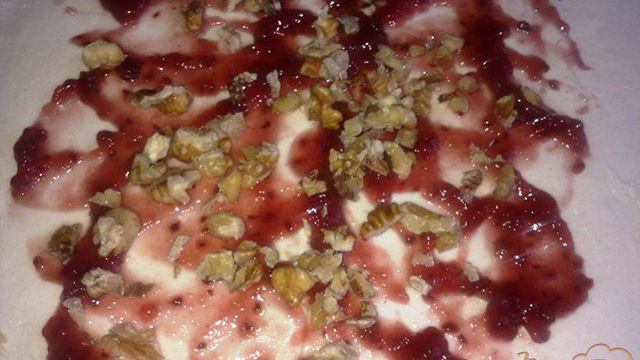 1000 и 1 рецепт