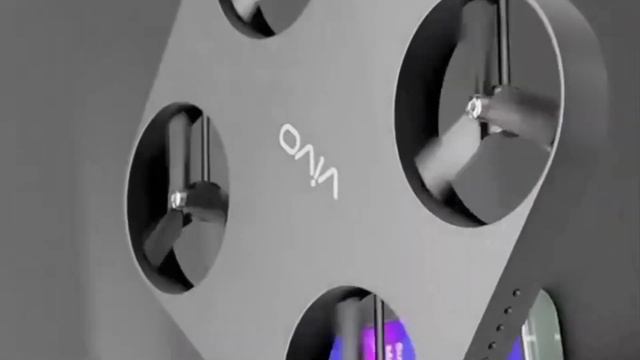 vivo drone phone, price in India 8****/review смотреть онлайн