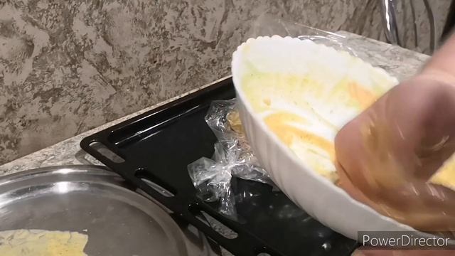 ПОЛЕЗНАЯ СПЕЦИЯ ДЛЯ КРАСНОГО МЯСА . ИСПОЛЬЗУЙТЕ И БЛЮДА БУДЕТ ПОТРЯСАЮЩИМ смотреть онлайн