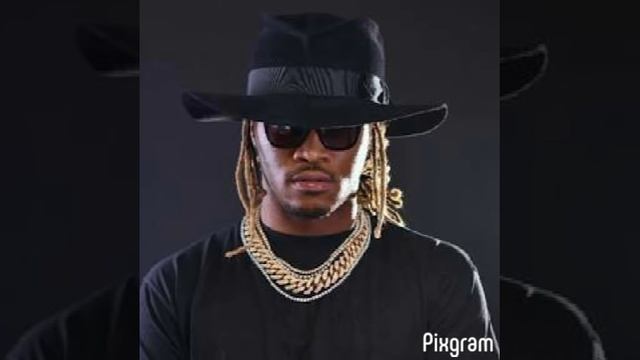 Future-I'm so groovy смотреть онлайн
