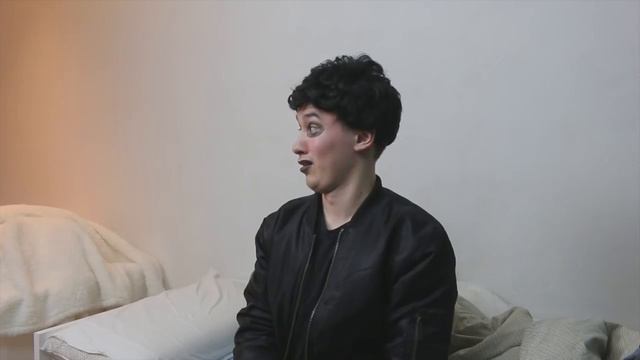 НАПИТОК ПРАВДЫ смотреть онлайн