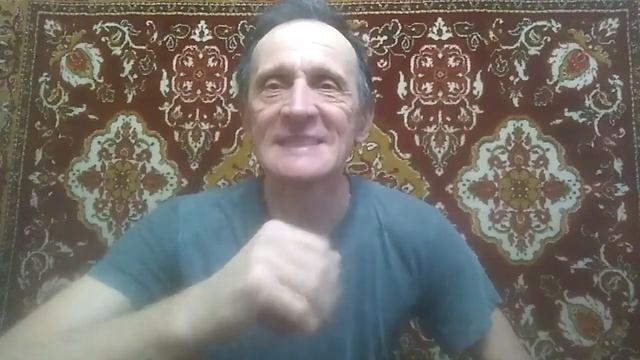 Как заменить КУРЕНИЕ молитвой и мантрой! смотреть онлайн