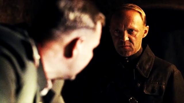 Белый тигр 2012 смотреть онлайн на русском смотреть онлайн