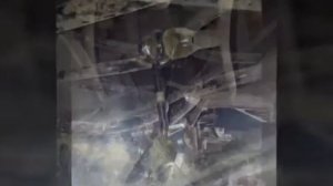 Замена рулевых тяг на Чери Тигго.