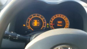 не меняй цепь ГРМ пока не посмотришь это видео. Как натянуть цепь ГРМ на любом автомобиле.