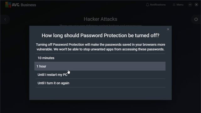 AVG Internet Security Business Edition Review 2023 | Best Internet Security Suites Reviews смотреть онлайн