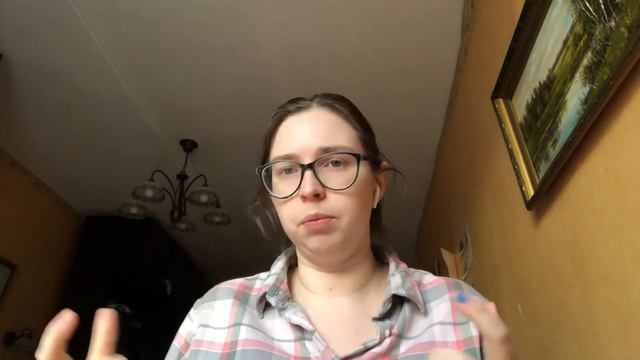 ЕГЭ Проблема и авторская позиция смотреть онлайн