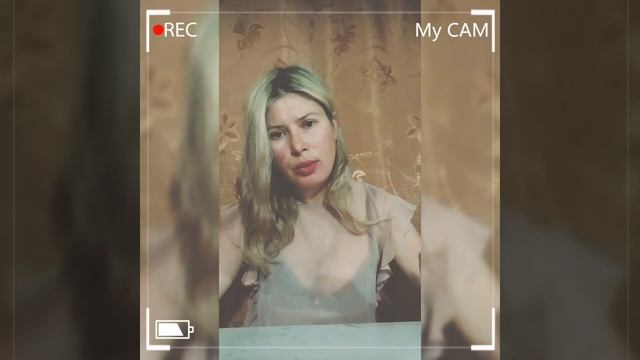 Как стать магнитом для женщин смотреть онлайн