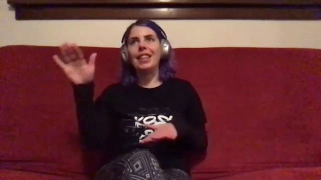 Kubernetes/Container Security - Ian Coldwater - PSW #640 смотреть онлайн