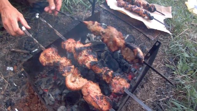 Рыбалка на реке Протва#23.Ловля хищника на реке.Щука на живца.Ловля на фидер.2021г смотреть онлайн