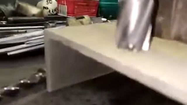 ремонт, замена движка, магнитного сверлильного станка с авто подачей, смотреть онлайн