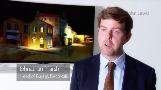 Путешествия Зрения