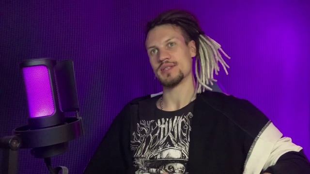 Почему мы не растем над собой? смотреть онлайн