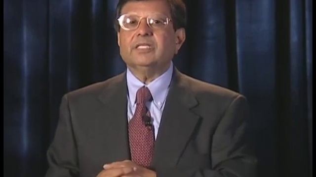 Summary for Dr.Sheth’s Lecture on “ Growing your core Business : Company Examples” смотреть онлайн