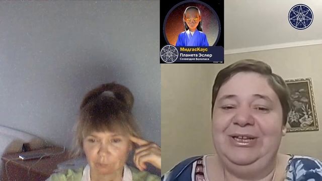 #323 История языков Земли. Послания внеземных цивилизаций: как общаться с инопланетянами? Лингвист смотреть онлайн