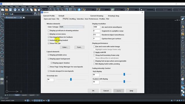 HOW TO DOWNLOAD ZWCAD 2020 full CRACKED 100% FREE смотреть онлайн