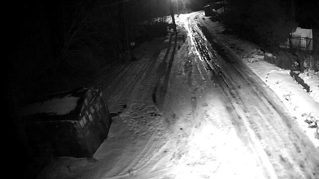 yolka cut смотреть онлайн