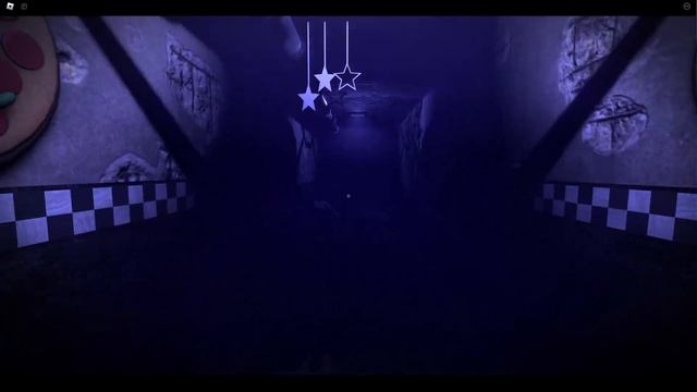 How to get the BWVTB3J5 BADGE in FORGOTTEN MEMORIES | Roblox смотреть онлайн