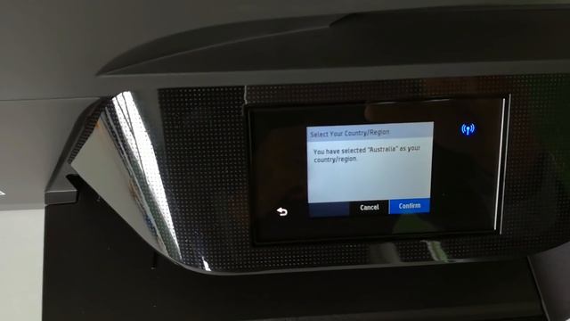 HP Officejet Pro 6970 Review