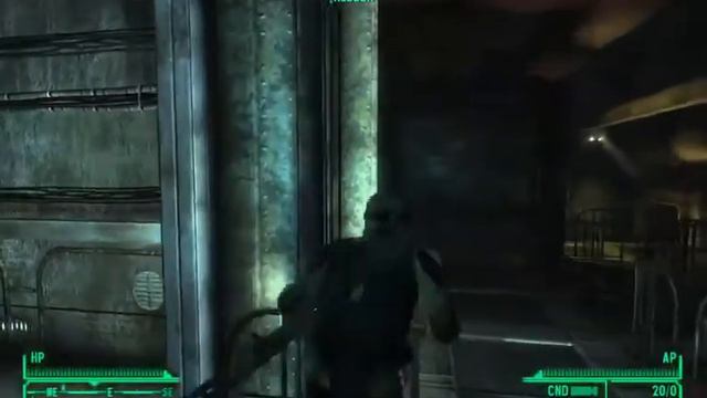 Sierra Madre Gold Heist: Sneaking Out of the Vault смотреть онлайн