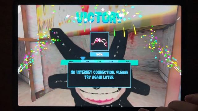 Android: Backrooms-Shoot Them All, Dinosaur Rampage, Nextbots in Backrooms, Meme Face... смотреть онлайн