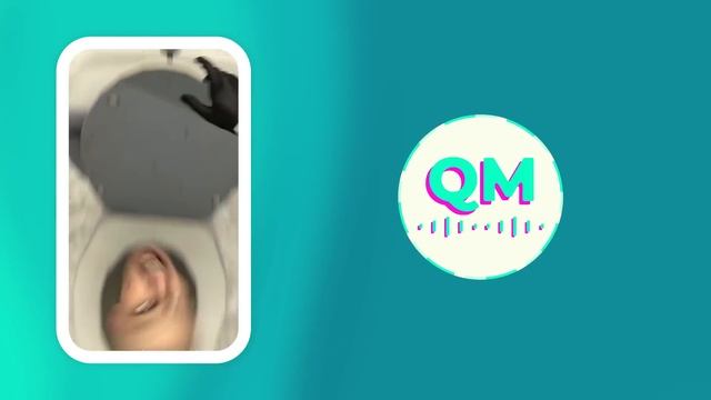 GUESS THE CORRECT HEAD #9 | Skibidi Toilet Meme, CAMERAMAN (Season 1-36) смотреть онлайн