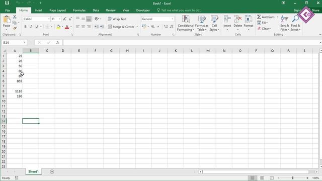 Module VBA Excel Cara Memindah Sheet Excel Ke Lembar Kerja yang Baru смотреть онлайн
