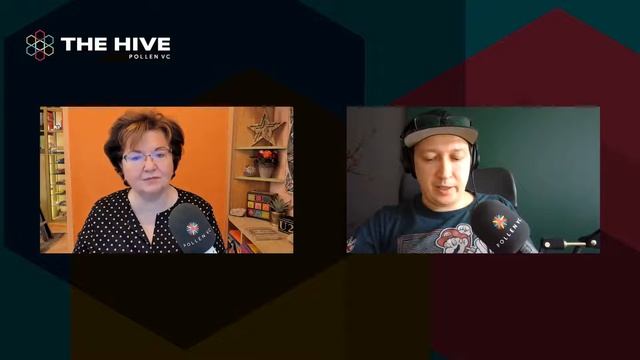 The Hive - How To Evaluate Mobile Game Ideas — AppMagic смотреть онлайн