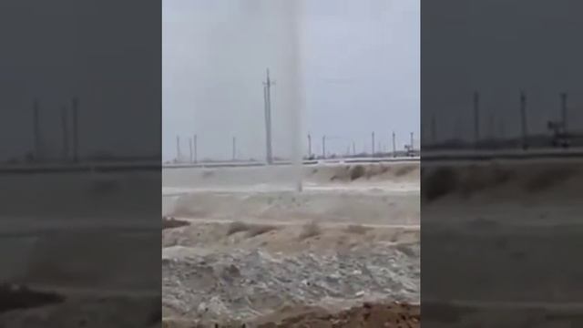 На БУРОВОЙ фонтаны и грифоны смотреть онлайн