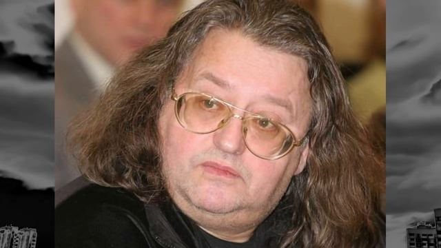 Фанаты в ужасе! Вот где на самом деле похоронят Александра Градского смотреть онлайн