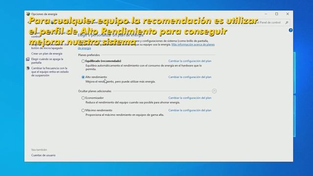 ✅ ¡OPTIMIZA tu CPU RYZEN para gaming! ? [Aumenta los FPS y reduce el STUTTERING] смотреть онлайн