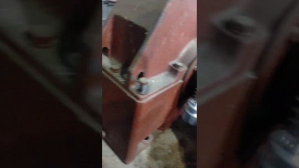 #обзор аккумуляторного гайковерта #MANCRAFT#честный обзор