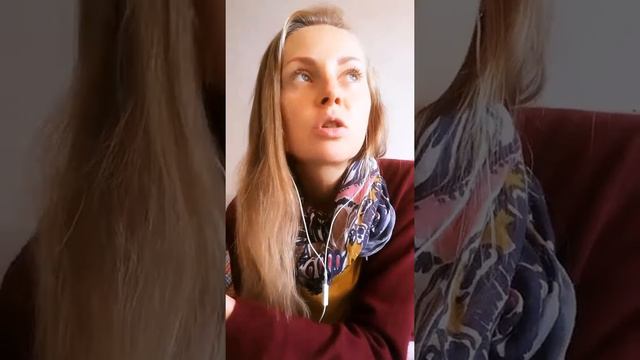 Нет мотивации, значит нет энергии, что делать? смотреть онлайн