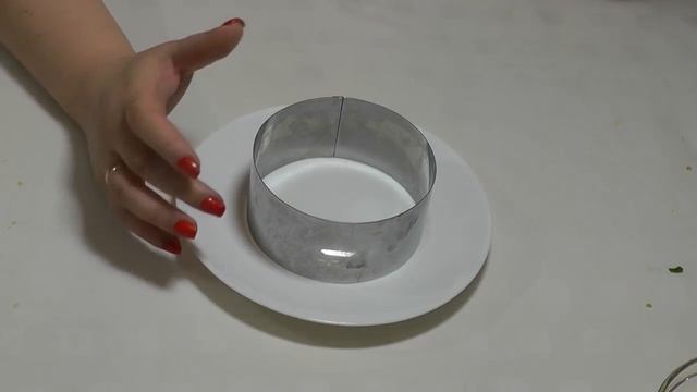 Мимоза - не обычный рецепт. Рецепты салатов.Mimosa salad смотреть онлайн
