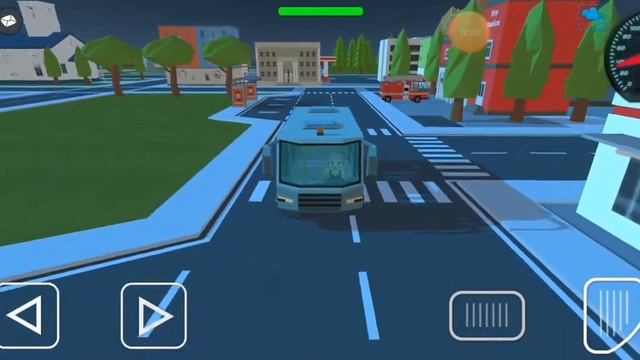 Смайл сандбокс 2 смотреть онлайн