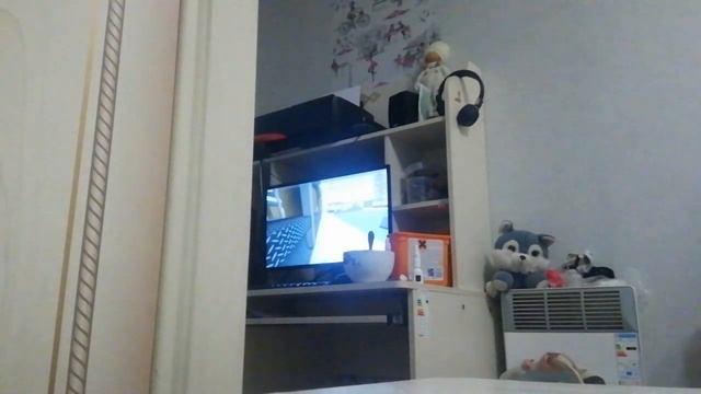 уборка в своей комнате ?? смотреть онлайн