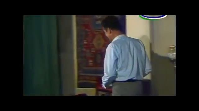 Uyg‘un  Parvona Spektakl   Уйғун  Парвона спектакль