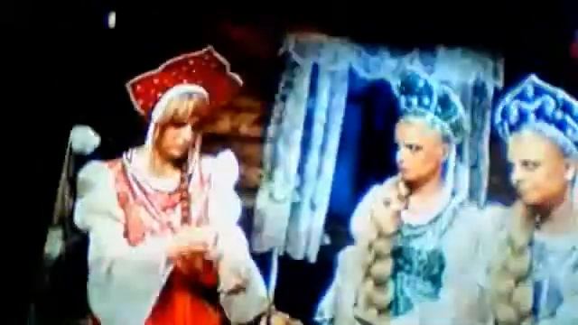 Видео C веб-камеры от  6 января 2015 г., 08:12 (PST)