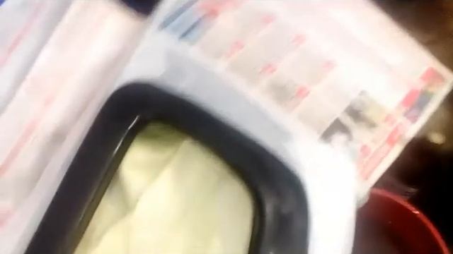 Как Правильно Поставить Тюнинг Решетку Радиатора смотреть онлайн