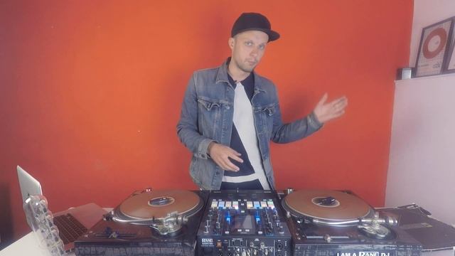 Phase Dj after time (Впечатления, отзывы, стоит ли покупать). смотреть онлайн